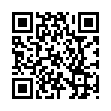 QR kód na túto stránku senkvice.oma.sk u janska 9