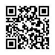 QR kód na túto stránku senkvice.oma.sk u kozare 2