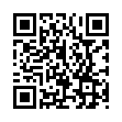 QR kód na túto stránku senkvice.oma.sk u kozare 30