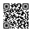 QR kód na túto stránku senkvice.oma.sk u kozare 4