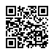 QR kód na túto stránku senkvice.oma.sk u kozare 48
