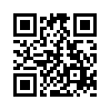 QR kód na túto stránku senkvice.oma.sk u kratka