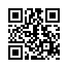 QR kód na túto stránku senkvice.oma.sk u lipova