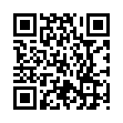 QR kód na túto stránku senkvice.oma.sk u lipova 1