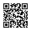 QR kód na túto stránku senkvice.oma.sk u lipova 7