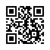 QR kód na túto stránku senkvice.oma.sk u lucna