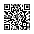 QR kód na túto stránku senkvice.oma.sk u lucna 57