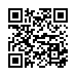 QR kód na túto stránku senkvice.oma.sk u modranska