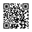 QR kód na túto stránku senkvice.oma.sk u modranska 1