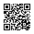 QR kód na túto stránku senkvice.oma.sk u modranska 55