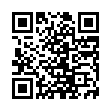 QR kód na túto stránku senkvice.oma.sk u modranska 85