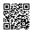 QR kód na túto stránku senkvice.oma.sk u modranska 93