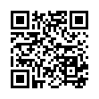 QR kód na túto stránku senkvice.oma.sk u nadrazna 1479