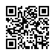 QR kód na túto stránku senkvice.oma.sk u pezinska 17