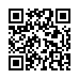 QR kód na túto stránku senkvice.oma.sk u polna 22