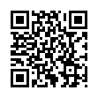 QR kód na túto stránku senkvice.oma.sk u polna 46