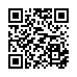 QR kód na túto stránku senkvice.oma.sk u polna 53