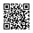 QR kód na túto stránku senkvice.oma.sk u prika 5