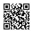 QR kód na túto stránku senkvice.oma.sk u prika 6