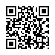 QR kód na túto stránku senkvice.oma.sk u ruzova 4