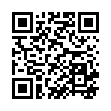 QR kód na túto stránku senkvice.oma.sk u slnecna 12