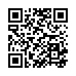 QR kód na túto stránku senkvice.oma.sk u slnecna 15