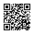 QR kód na túto stránku senkvice.oma.sk u slnecna 17