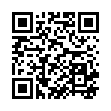QR kód na túto stránku senkvice.oma.sk u slnecna 22