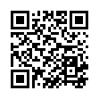 QR kód na túto stránku senkvice.oma.sk u slnecna 28