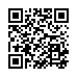 QR kód na túto stránku senkvice.oma.sk u slnecna 30