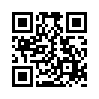 QR kód na túto stránku senkvice.oma.sk u spojna