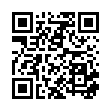QR kód na túto stránku senkvice.oma.sk u svateho-urbana