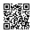 QR kód na túto stránku senkvice.oma.sk u svateho-urbana 15