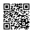 QR kód na túto stránku senkvice.oma.sk u trlinska 1