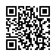 QR kód na túto stránku senkvice.oma.sk u trlinska 1B