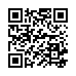 QR kód na túto stránku senkvice.oma.sk u trlinska 1C