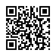 QR kód na túto stránku senkvice.oma.sk u trlinska 30