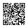 QR kód na túto stránku senkvice.oma.sk u trlinska 34