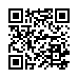 QR kód na túto stránku senkvice.oma.sk u trlinska 37