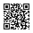 QR kód na túto stránku senkvice.oma.sk u trlinska 5