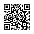 QR kód na túto stránku senkvice.oma.sk u uhliska 24
