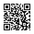 QR kód na túto stránku senkvice.oma.sk u veterna 4