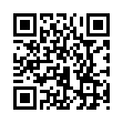 QR kód na túto stránku senkvice.oma.sk u veterna 6