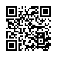 QR kód na túto stránku senkvice.oma.sk u vinohradska 94