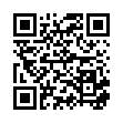 QR kód na túto stránku senkvice.oma.sk u vinohradska 96