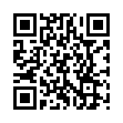 QR kód na túto stránku senkvice.oma.sk u vistucka 2