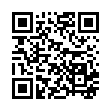 QR kód na túto stránku senkvice.oma.sk u zahradna 100