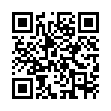 QR kód na túto stránku senkvice.oma.sk u zahradna 78