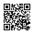 QR kód na túto stránku senkvice.oma.sk u zahradna 80