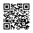 QR kód na túto stránku senkvice.oma.sk u zahradna 8B